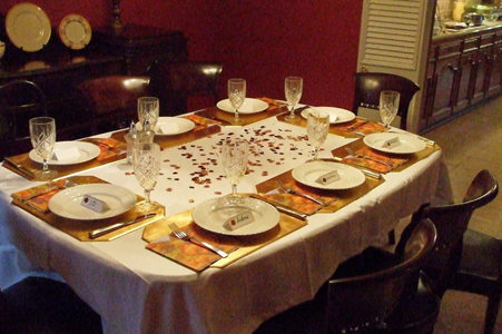 Thanksgiving 2010 10.JPG